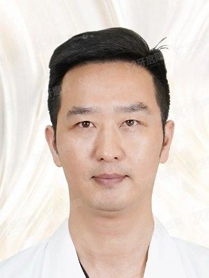 沈孝海