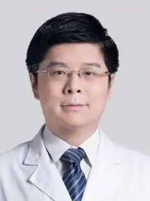 吴明瑞