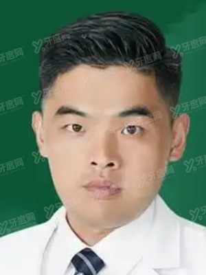 戚昌栋