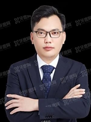 张占召