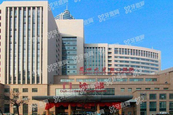 兰大二院眼科配镜中心周末上班吗1.jpg
