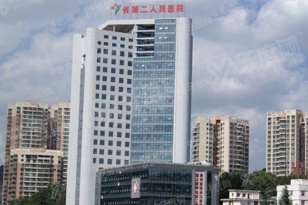 贵阳市第二人民医院眼科怎么样.jpg