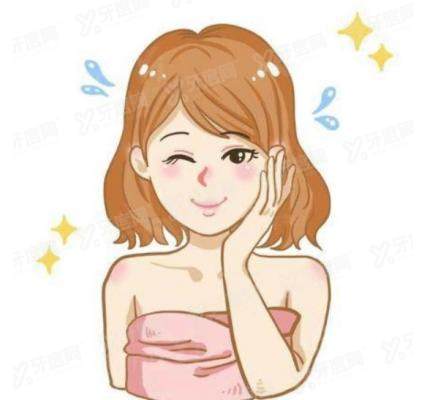 太原军大整形医院做脂肪填充怎么样