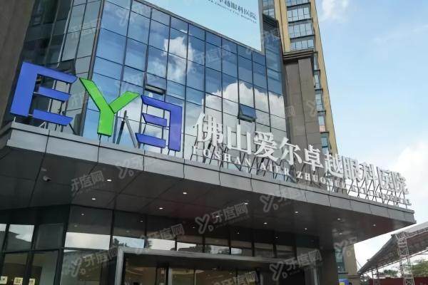 佛山爱尔卓 越眼科医院地址.jpg
