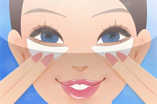 北京白明在哪坐诊？在北京美莱坐诊，眼袋技术为主|附预约挂号