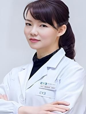 林英杰
