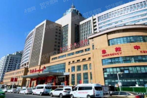 兰大二院眼科专 家排名