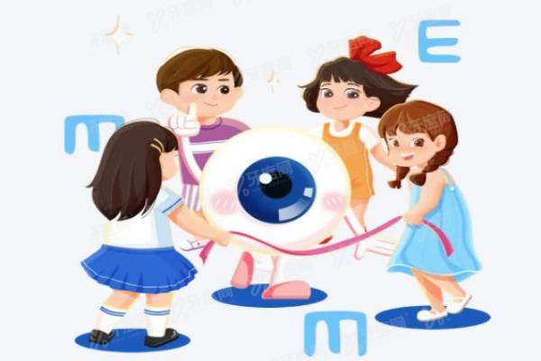 赵培泉眼科预约.jpg