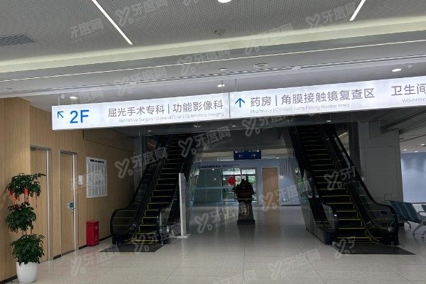 广州爱尔眼科医院熊露医生怎么样?技术高超+ICL手术经验非常丰富+口碑好.jpg