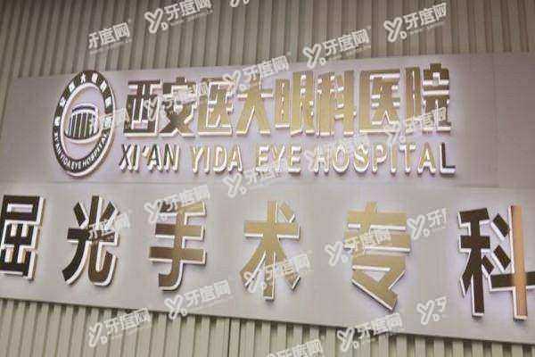 西安医大眼科医院电话号码是多少3.jpg