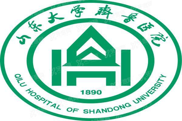 山东大学齐鲁医院眼科近视手术价格表