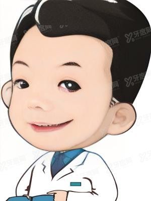戴建忠