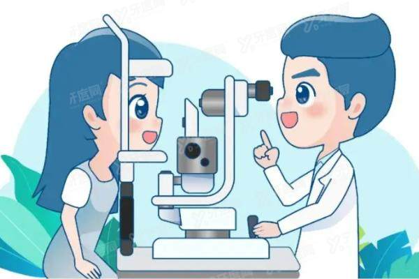温州医科大学附属眼视光医院赵振全怎么样？.jpg