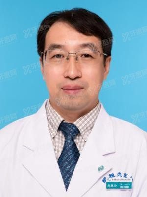 赵振全