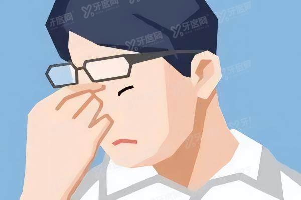 蔡司三焦点人工晶体价格.jpg