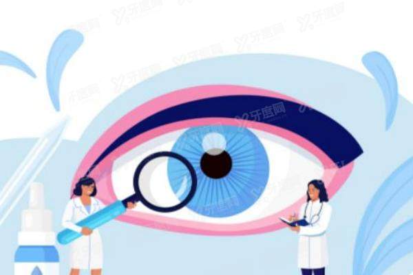 王红眼科医生个人简介资料.jpg