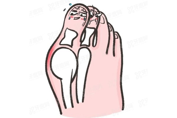 深圳医美医院排名前三的