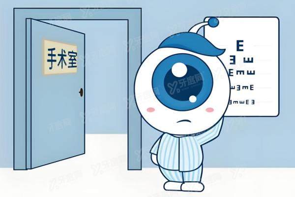 近视手术不满半年可以应征吗？术后半年硬规定，当兵必看指南！4