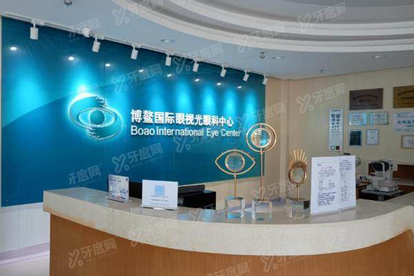 博鳌超级医院眼科瞿佳医生.jpg