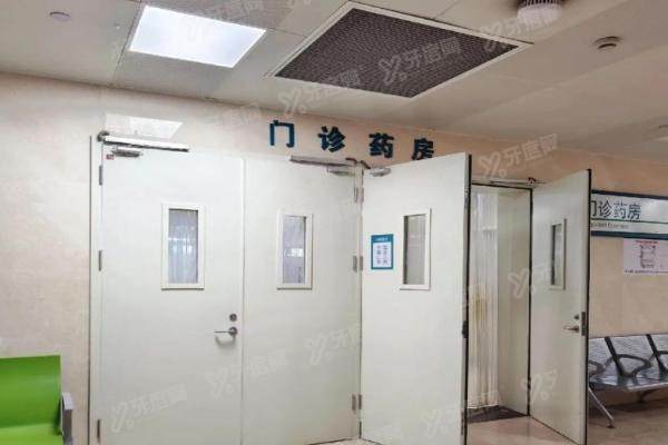 徐州一院眼科<span style=