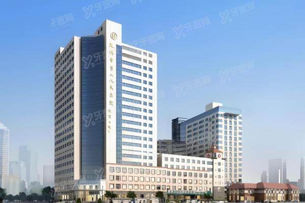 无锡二院眼科近视手术价格5000元起 | 技术优势突出，挂号便捷,性价比之选!2