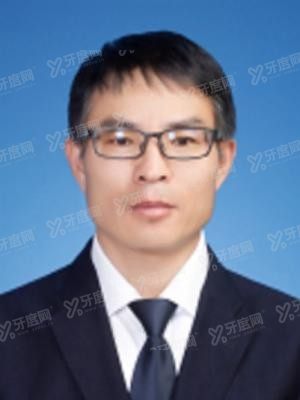 杨如春