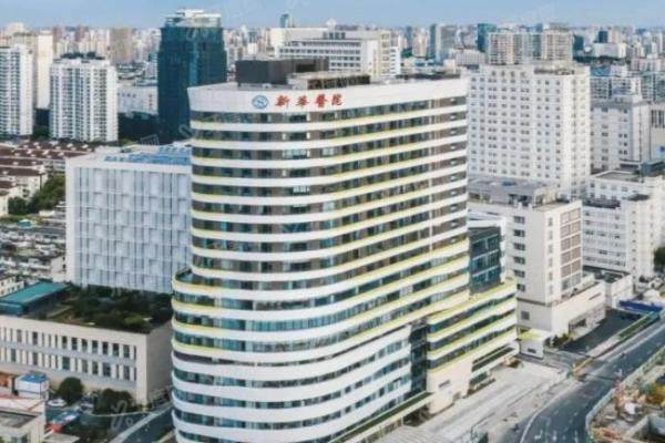 赵培泉属于什么档次
