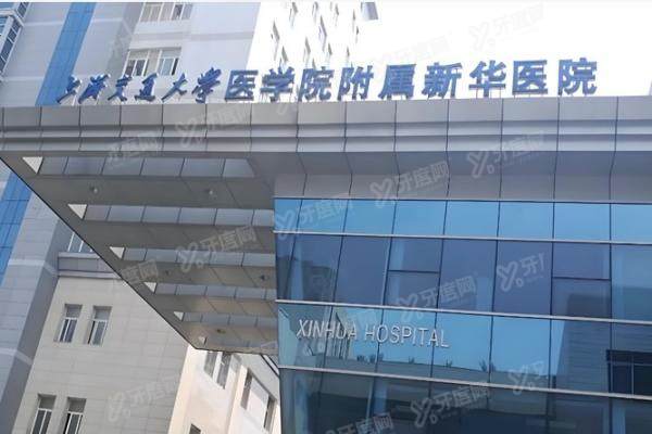 赵培泉手术排队多长时间