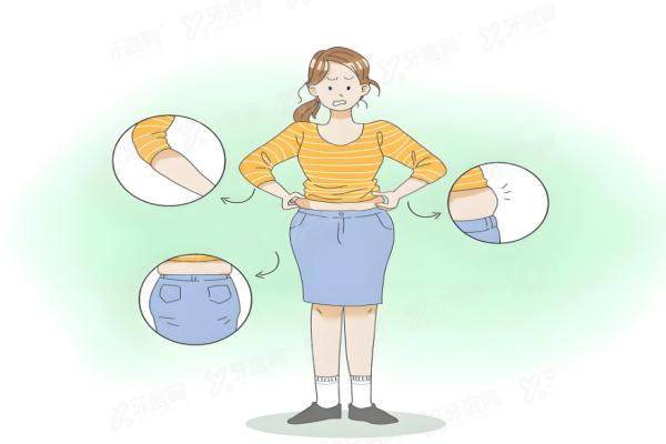 上海袁玉坤医生再生脂肪丰胸多少钱
