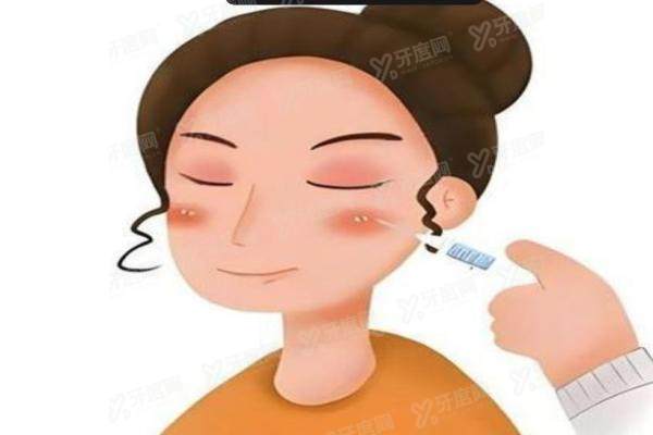 哈尔滨做馒化修复医院哪家好