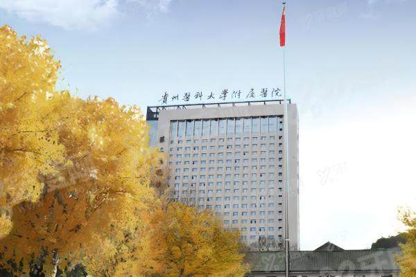 贵州医科大学附属医院眼科专 家门诊时间表.jpg