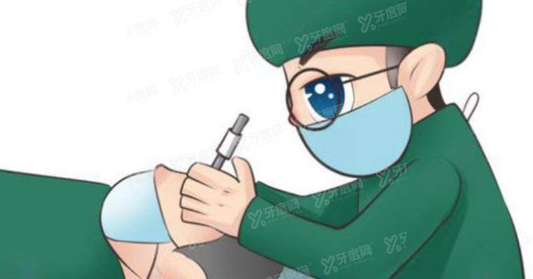 南京东南眼科医院上班时间