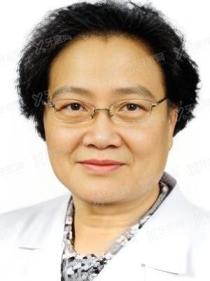 王仙芝