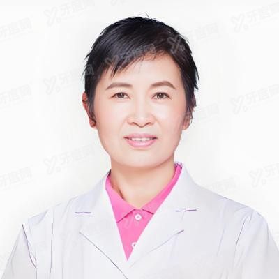 盛迅伦
