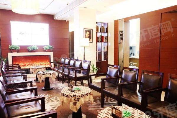 深圳阳光整形医院医生介绍