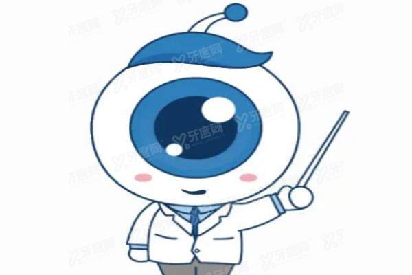 赵培泉挂号攻略：新华医院网上预约2025最新指南，手把手教你抢号秘籍！