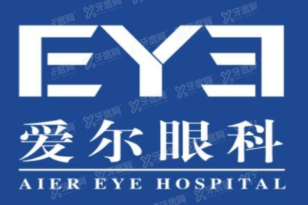赵培泉挂号攻略.jpg