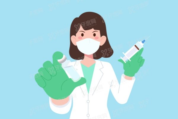 深圳幼态脸打造多少钱