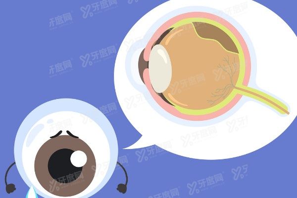 中南大学湘雅医院眼科预约挂号全攻略：网上、电话、门诊三楼窗口路线指南！