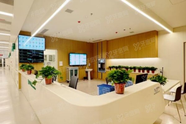 唐山眼科医院24小时免费询问