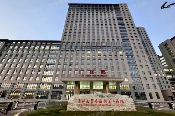 杨隆艳怎么能挂上号？三种方法高 效预约(附出诊时间+医院)