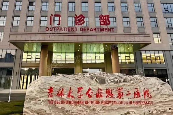 杨隆艳怎么能挂上号？三种方法高 效预约(附出诊时间+医院)2