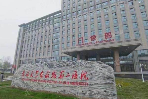 杨隆艳怎么能挂上号？三种方法高 效预约(附出诊时间+医院)3