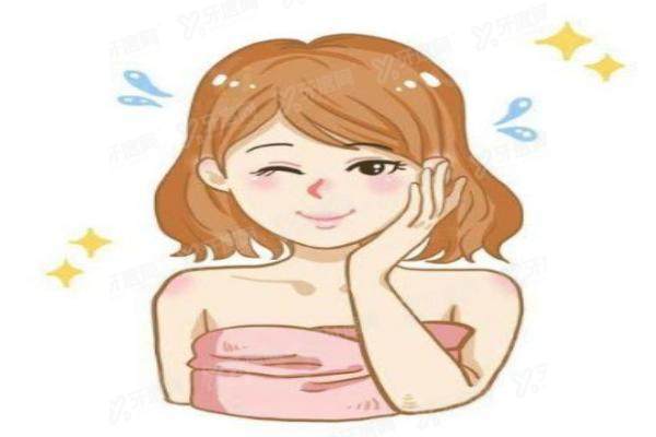 杜晓红医生做童颜针多少钱