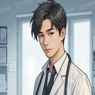 谷廷敏