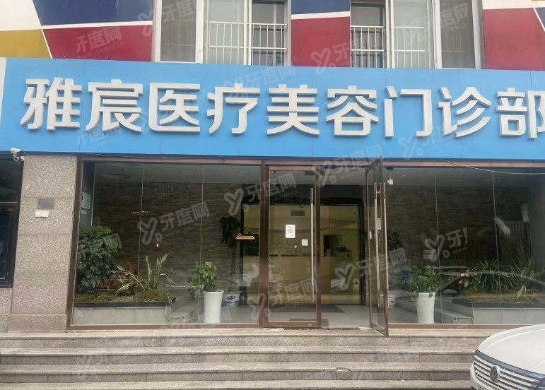 环境图1