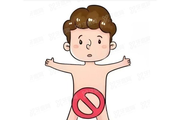 成都男性增粗延长手术医院排名榜