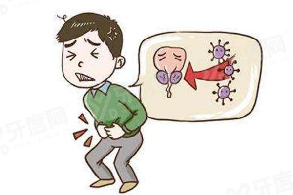 什么是去势手术