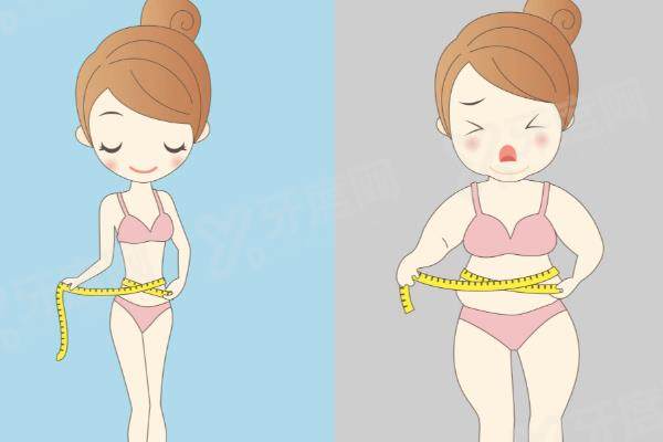 黄海侠医生是正规医生