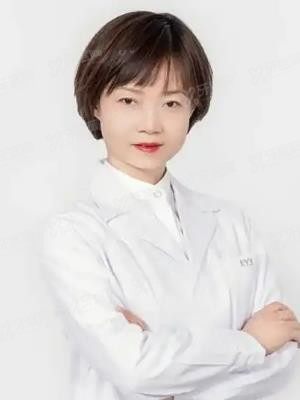 姚慧